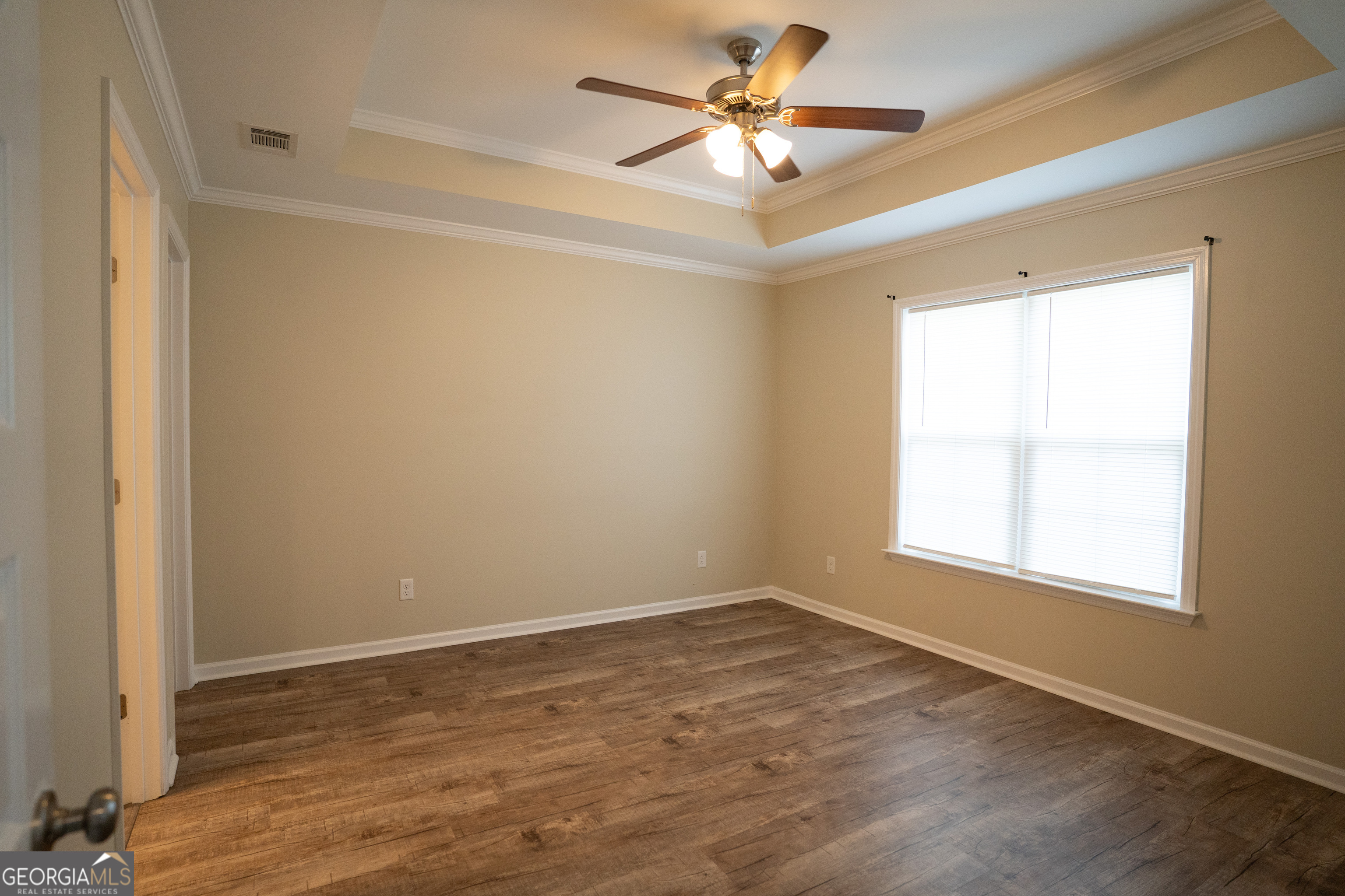 1941 Palm Place Valdosta GA 31602