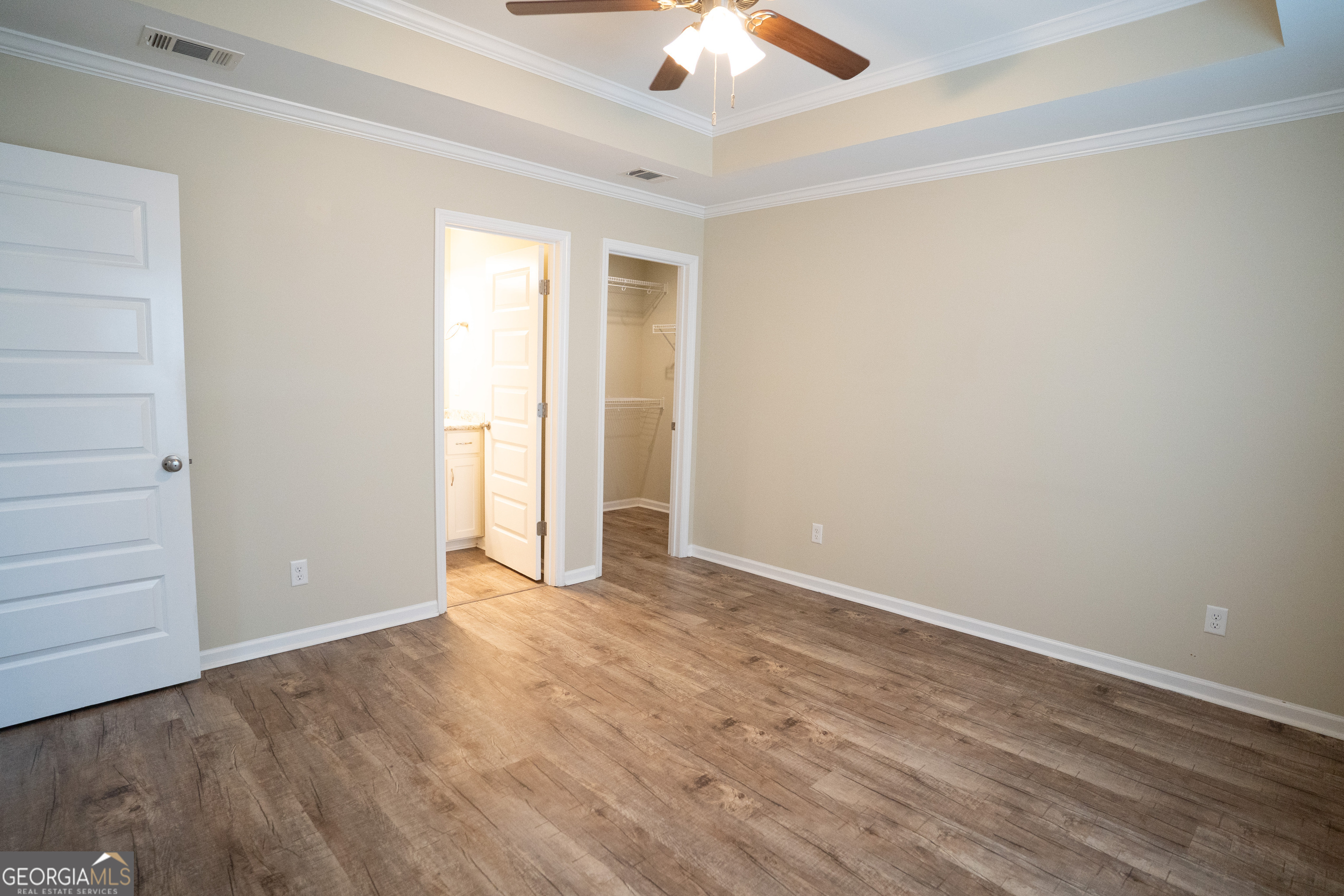 1941 Palm Place Valdosta GA 31602