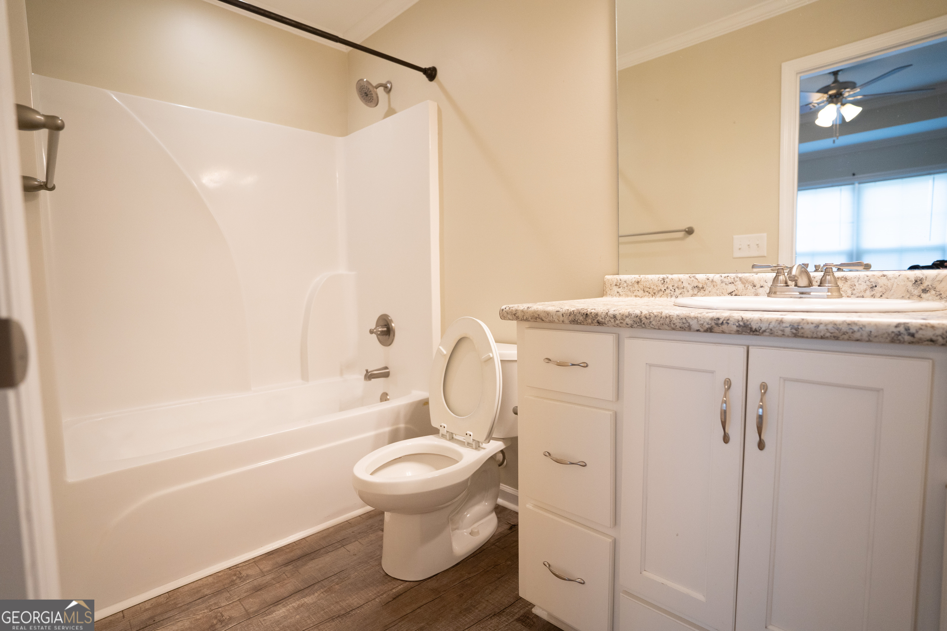 1941 Palm Place Valdosta GA 31602