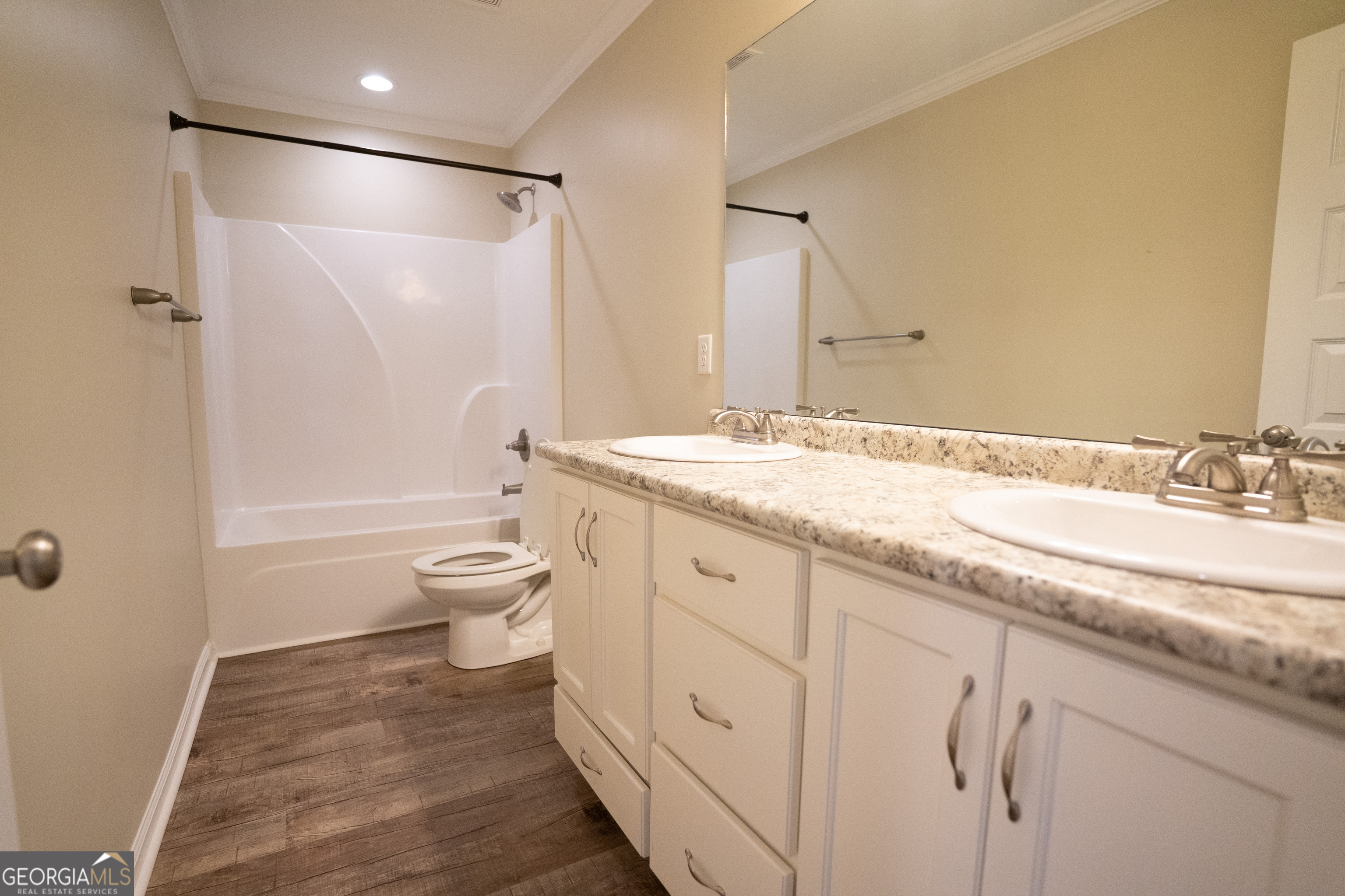 1941 Palm Place Valdosta GA 31602