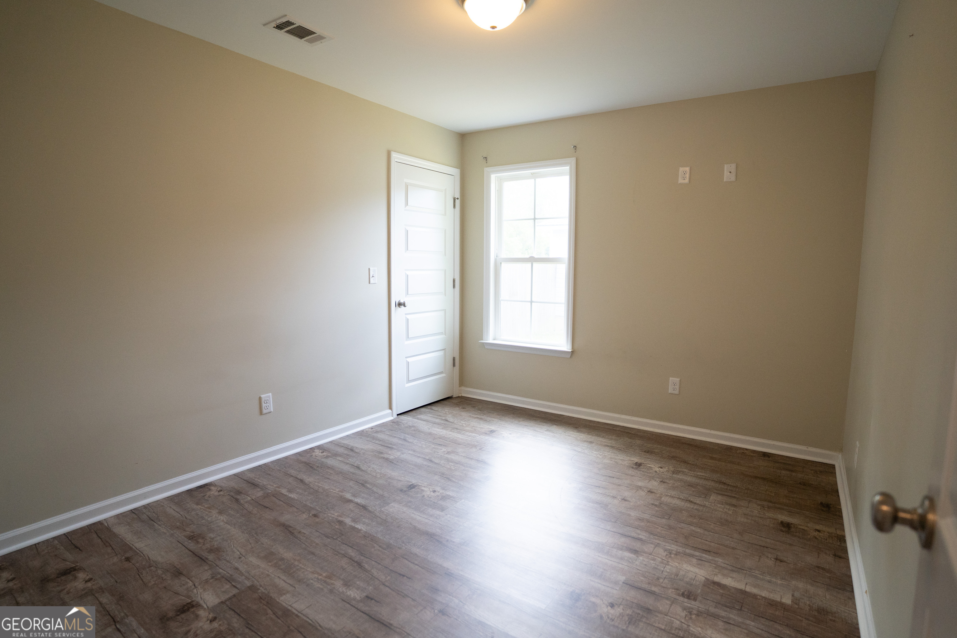 1941 Palm Place Valdosta GA 31602