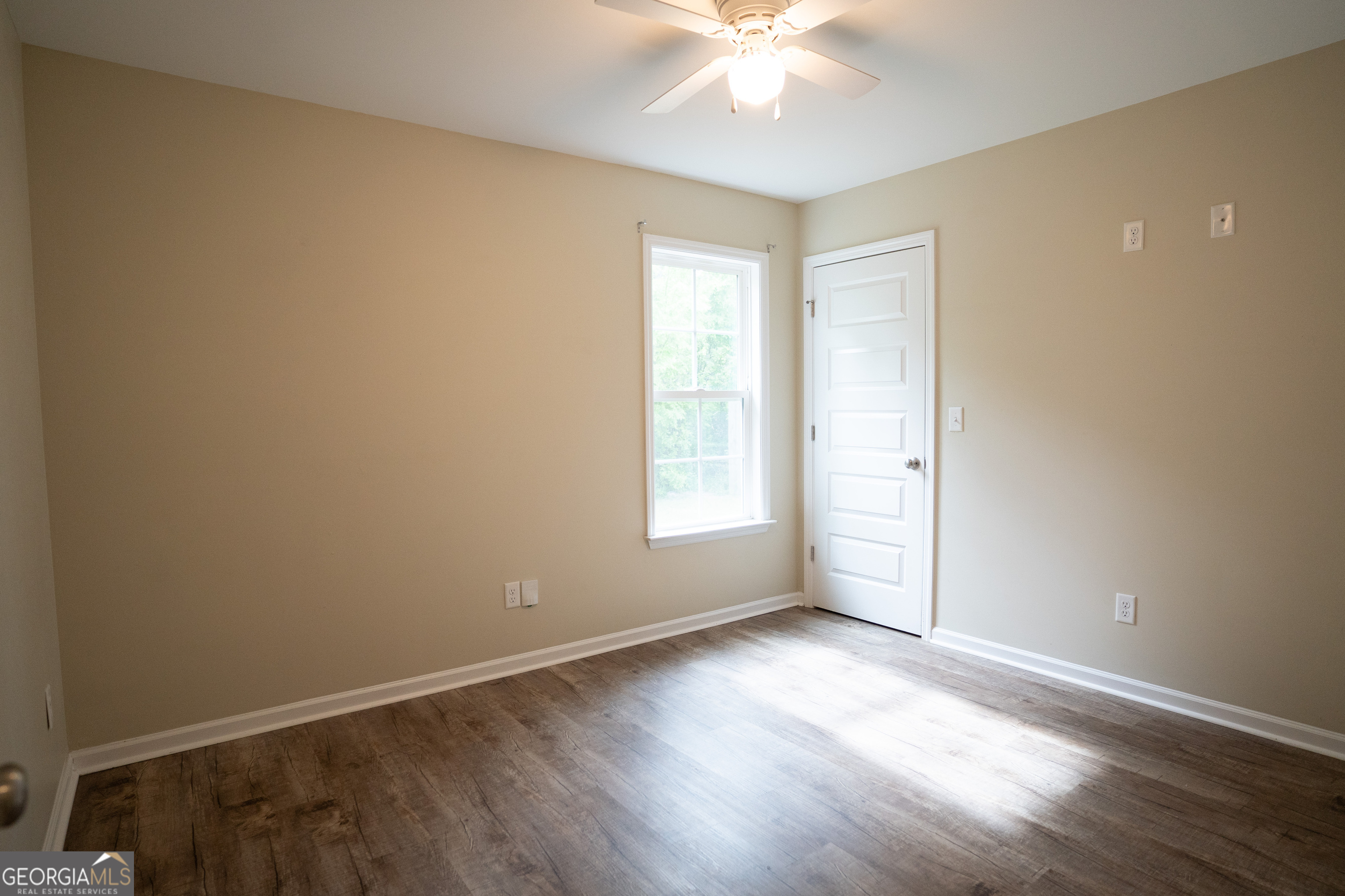 1941 Palm Place Valdosta GA 31602