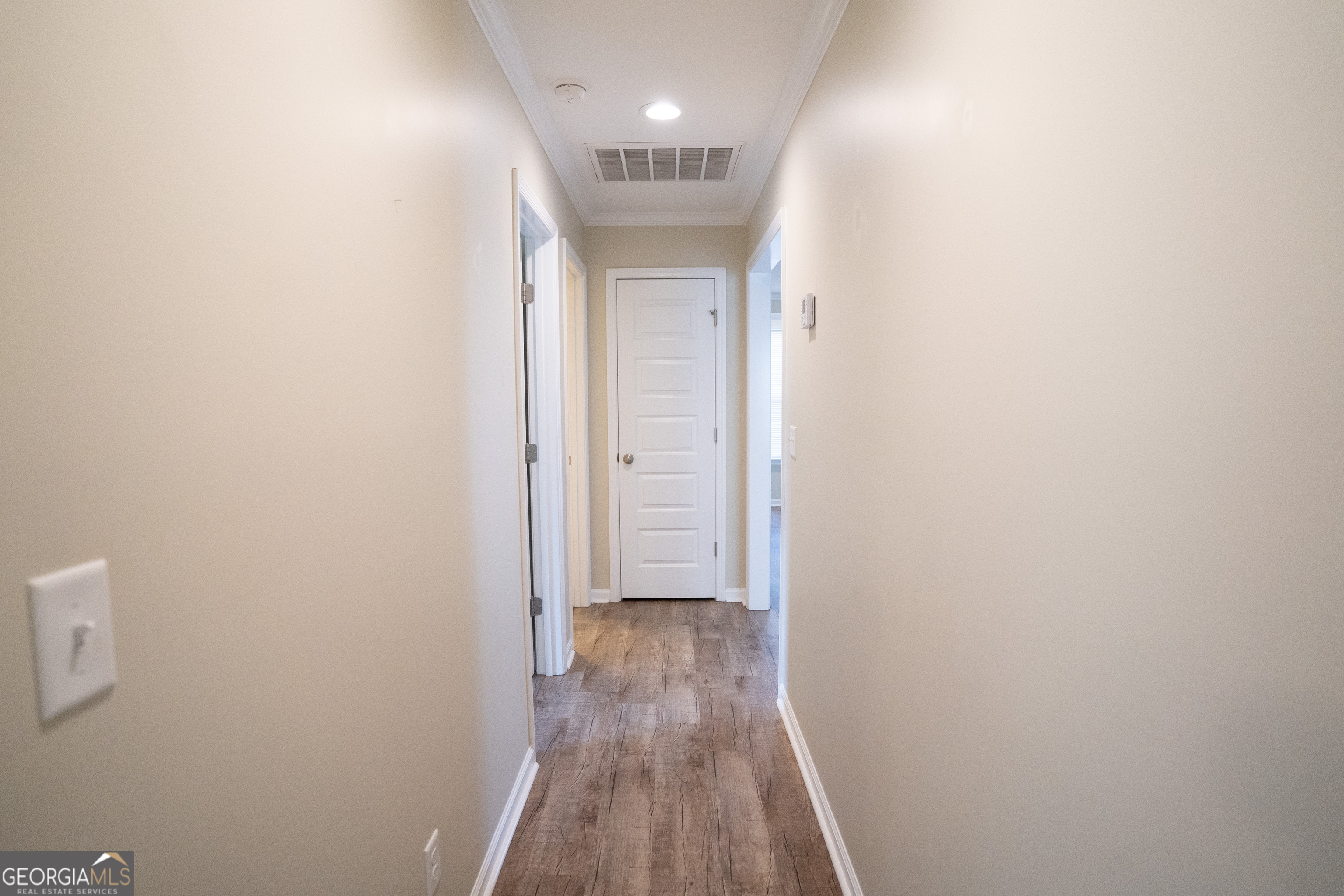 1941 Palm Place Valdosta GA 31602