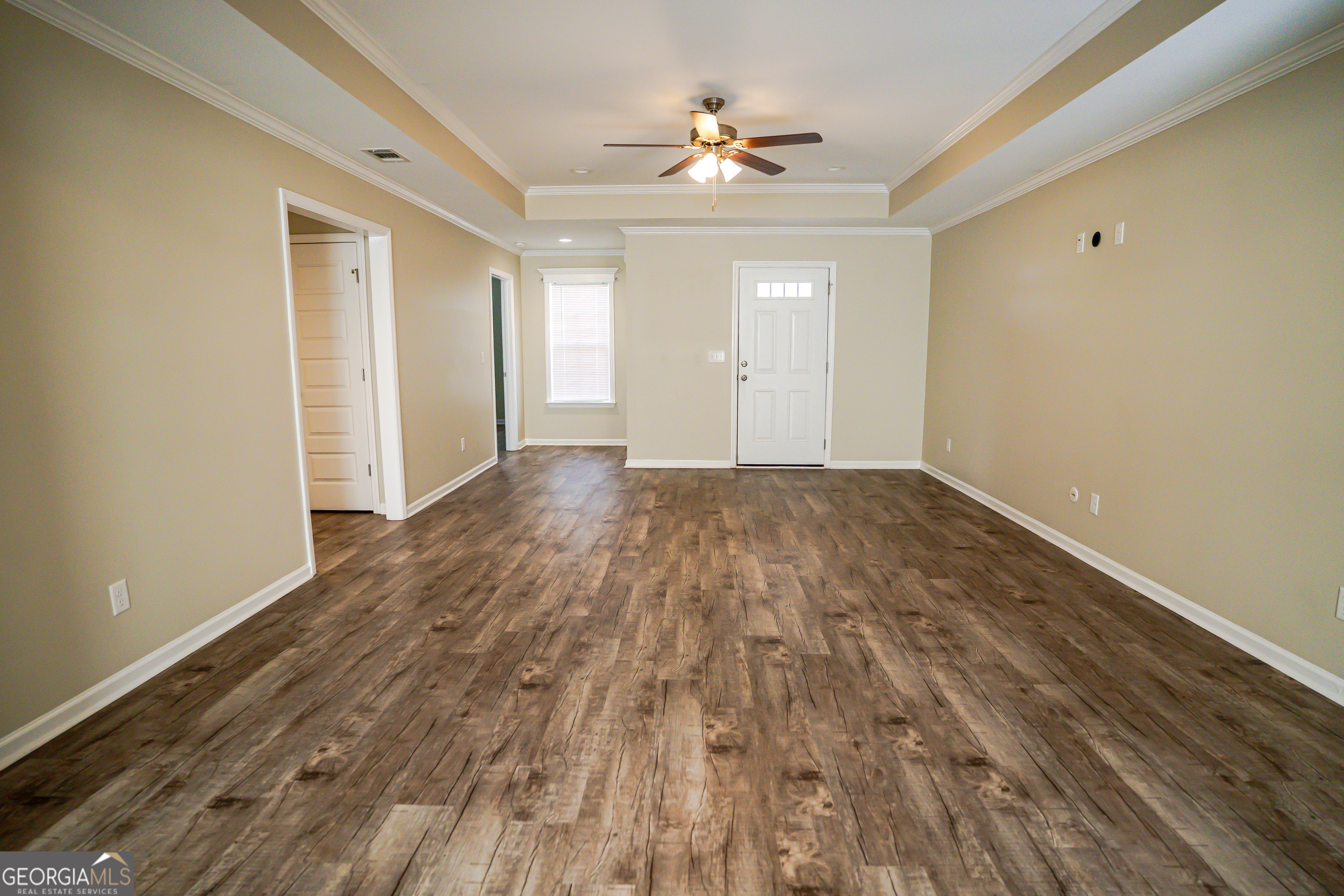 1941 Palm Place Valdosta GA 31602
