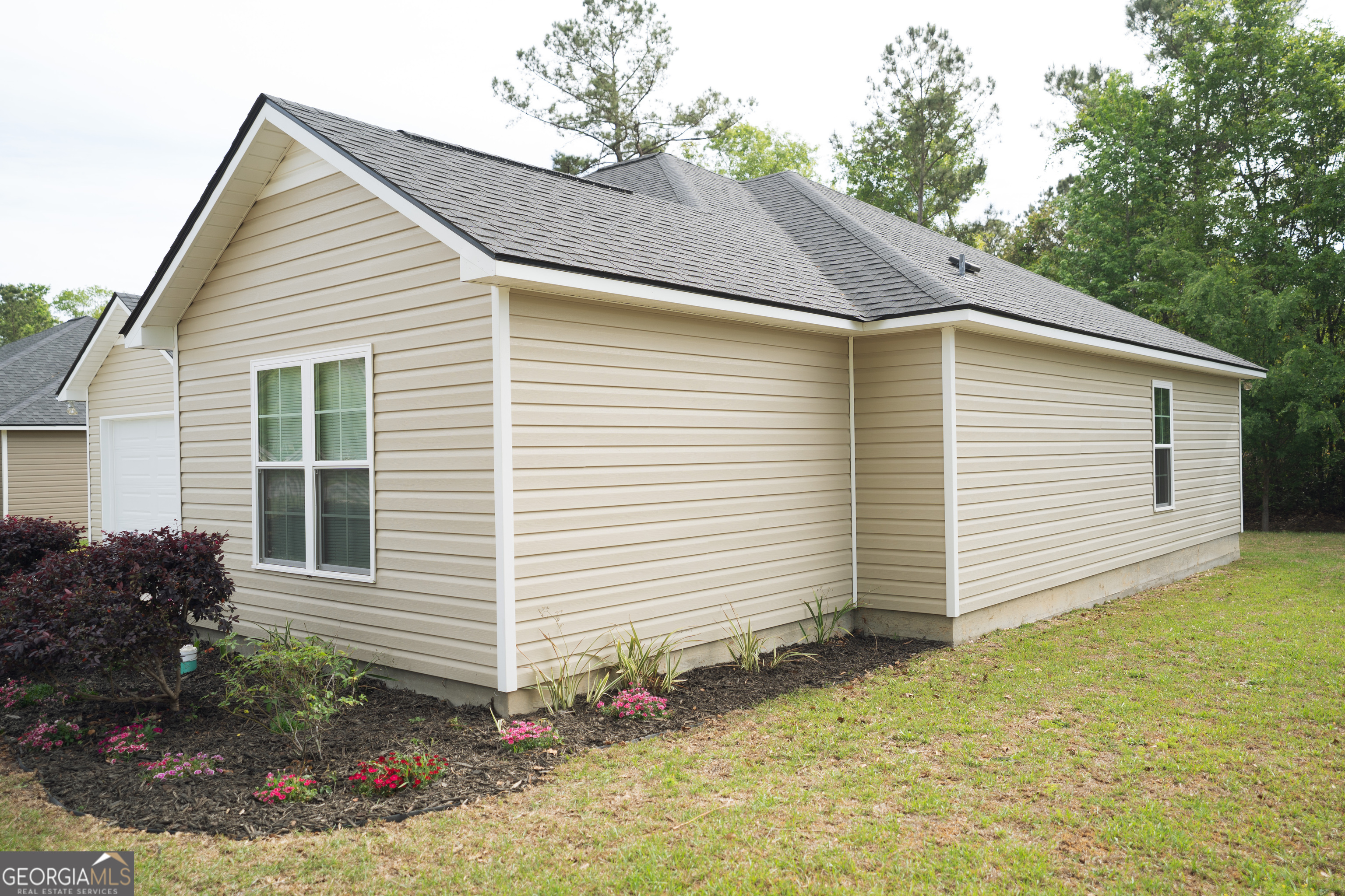 1941 Palm Place Valdosta GA 31602