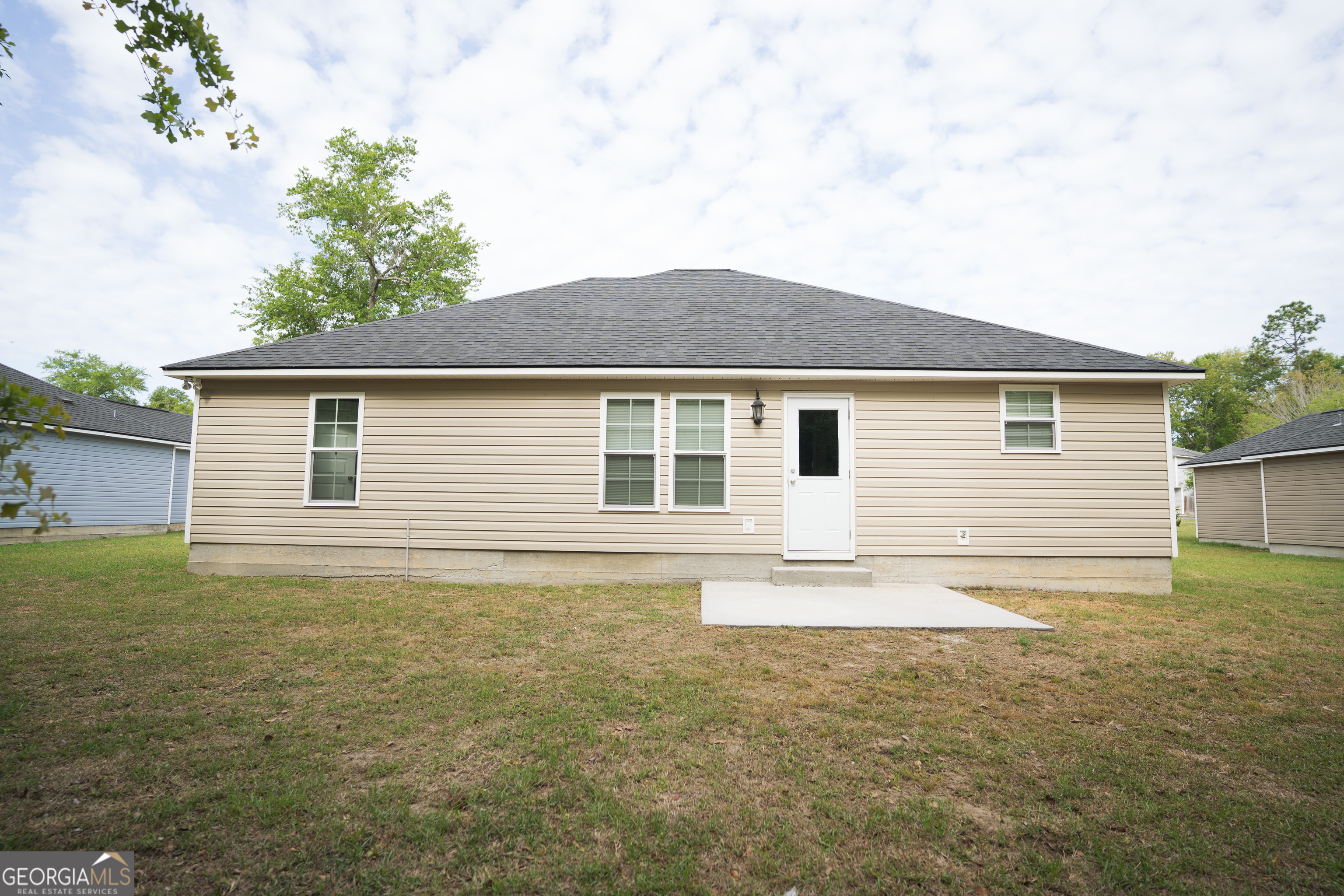 1941 Palm Place Valdosta GA 31602