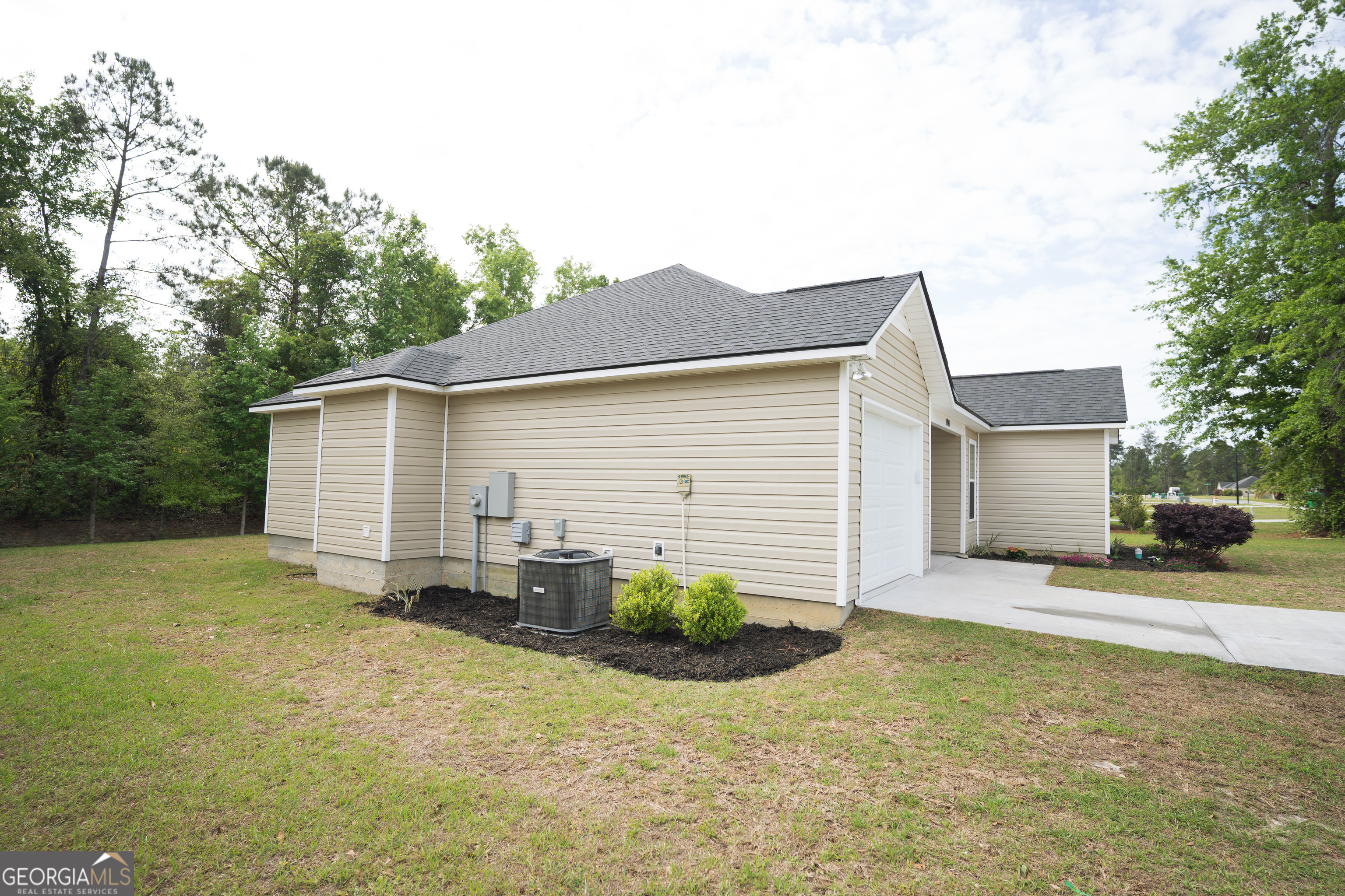1941 Palm Place Valdosta GA 31602