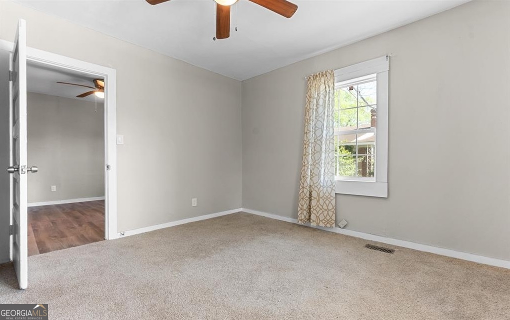 2164 Monroe Avenue Macon GA 31204