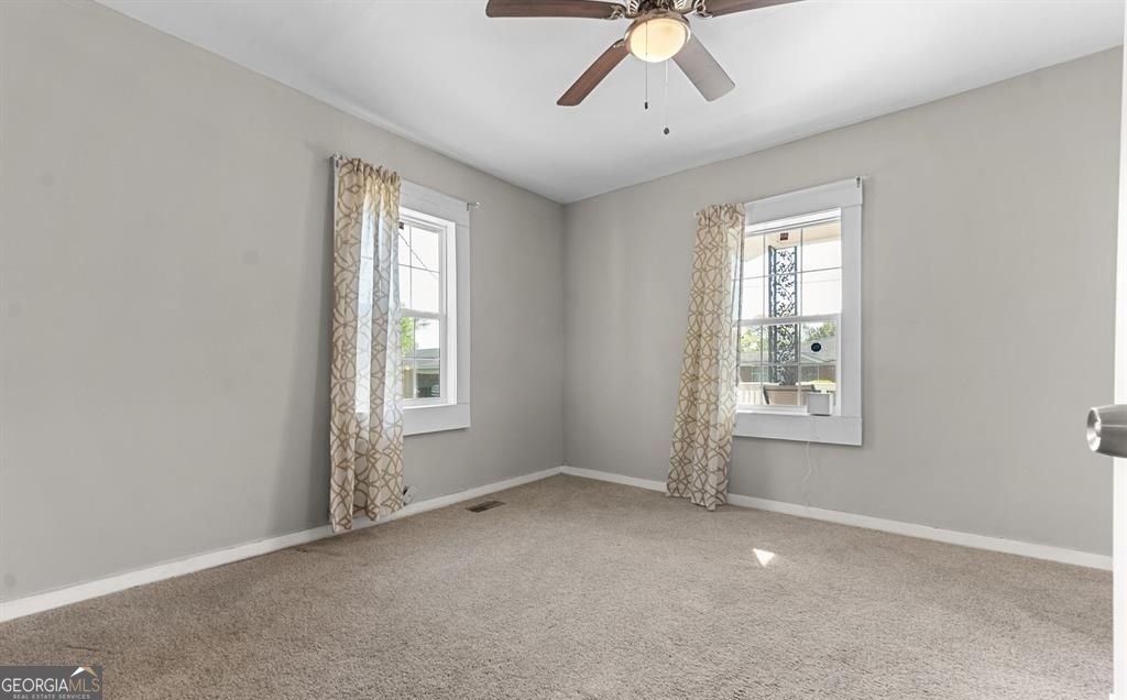 2164 Monroe Avenue Macon GA 31204