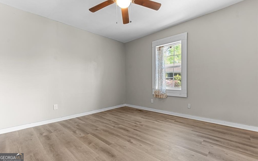 2164 Monroe Avenue Macon GA 31204