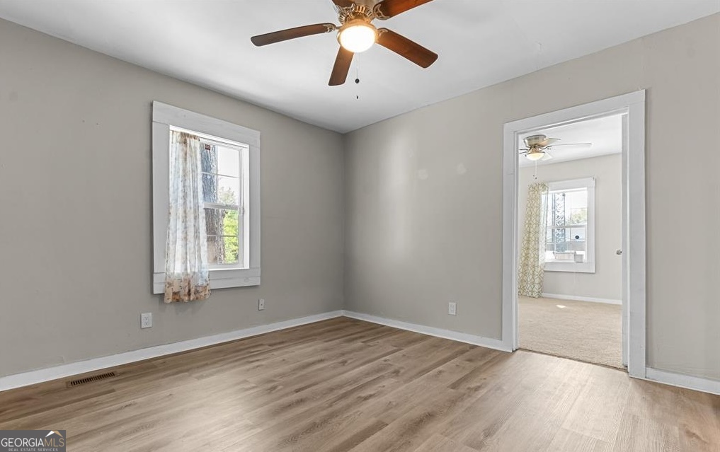2164 Monroe Avenue Macon GA 31204