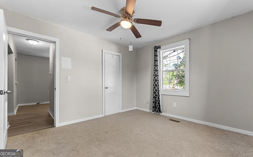 2164 Monroe Avenue Macon GA 31204
