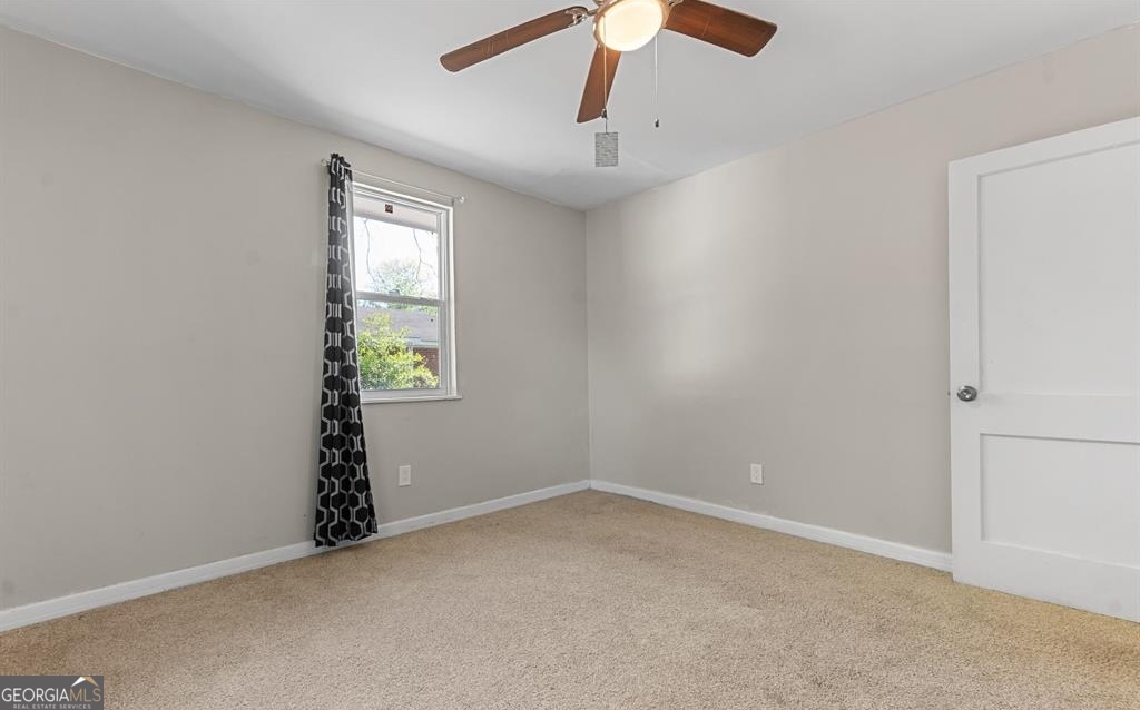 2164 Monroe Avenue Macon GA 31204