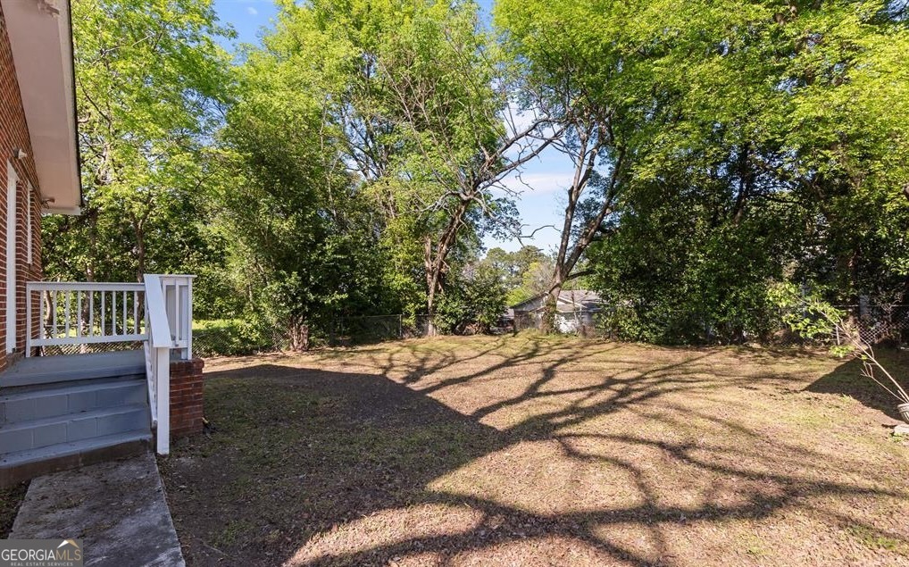 2164 Monroe Avenue Macon GA 31204