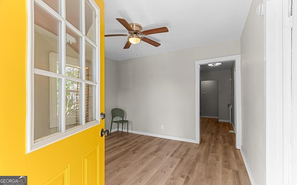 2164 Monroe Avenue Macon GA 31204