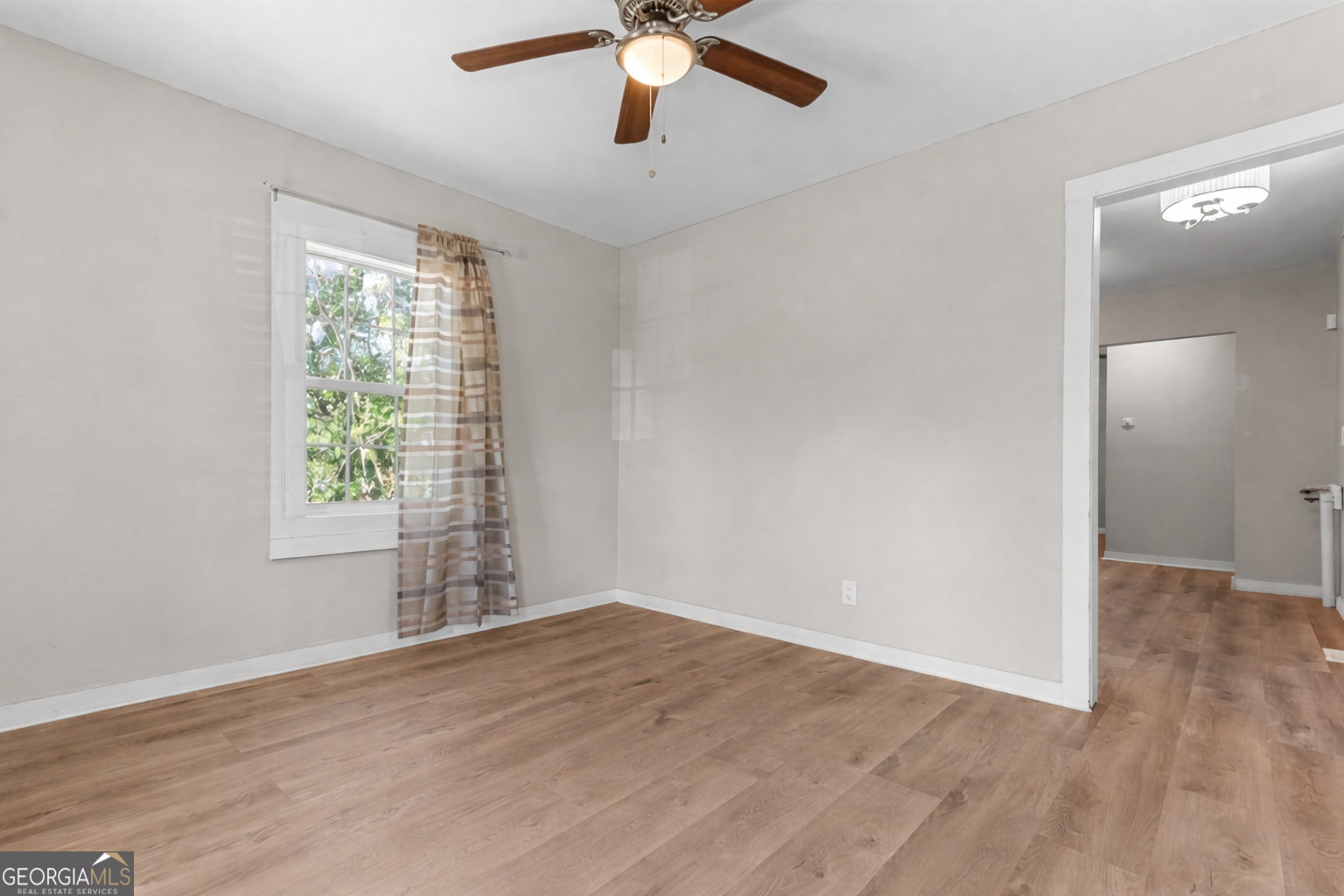 2164 Monroe Avenue Macon GA 31204