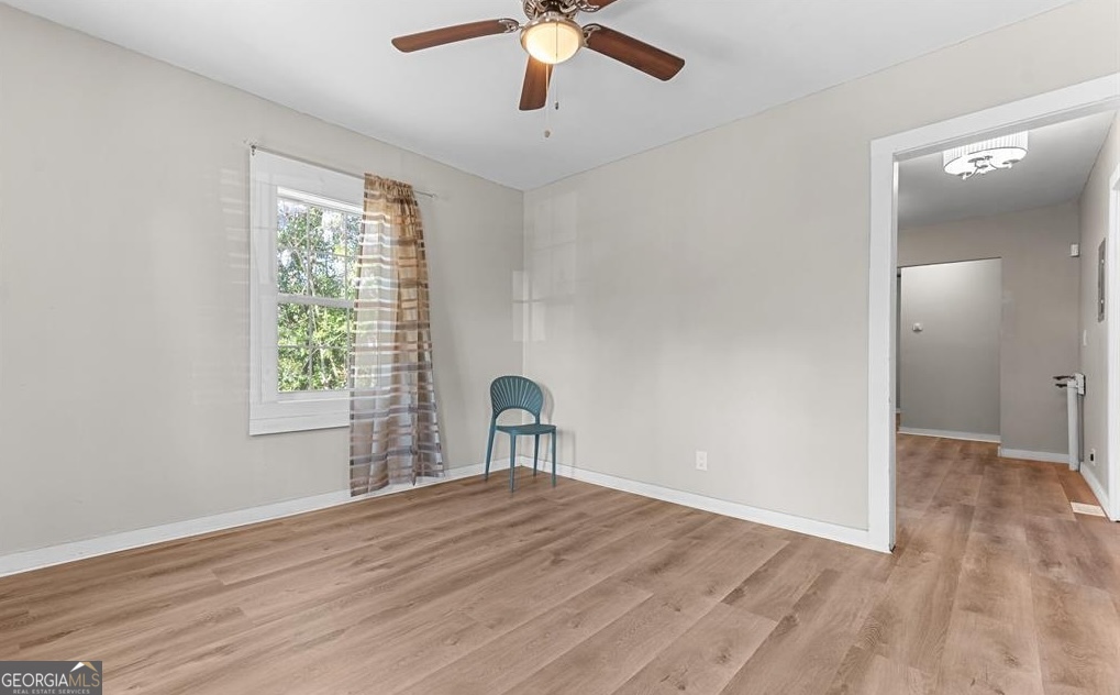 2164 Monroe Avenue Macon GA 31204