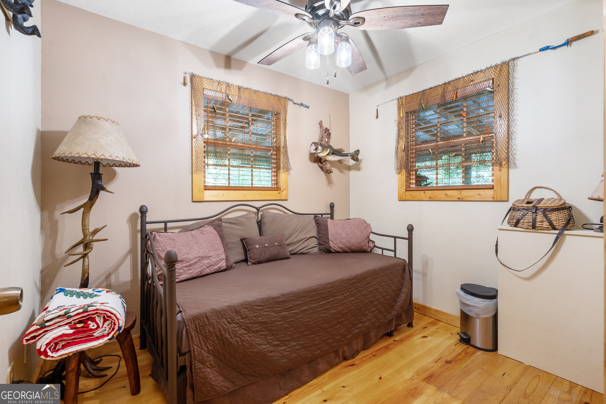 1180 Ruby Lake Drive Hiawassee GA 30546