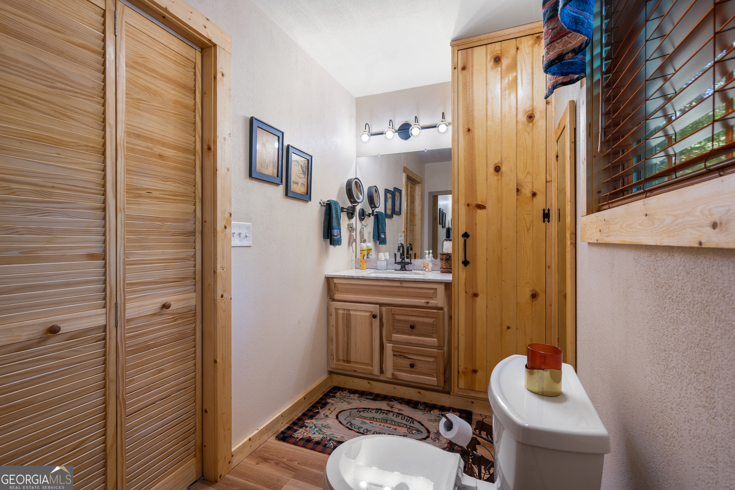 1180 Ruby Lake Drive Hiawassee GA 30546