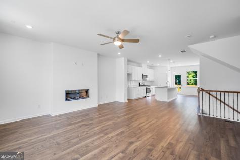 3726 Willingham Run SW Marietta GA 30008