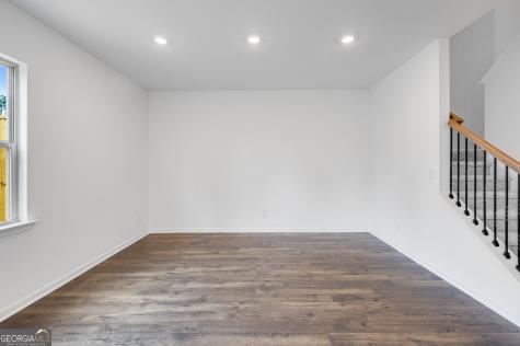 3726 Willingham Run SW Marietta GA 30008