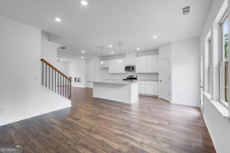 3726 Willingham Run SW Marietta GA 30008