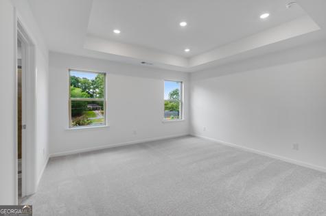 3726 Willingham Run SW Marietta GA 30008