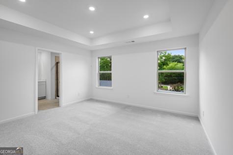 3726 Willingham Run SW Marietta GA 30008