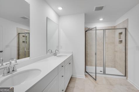 3726 Willingham Run SW Marietta GA 30008