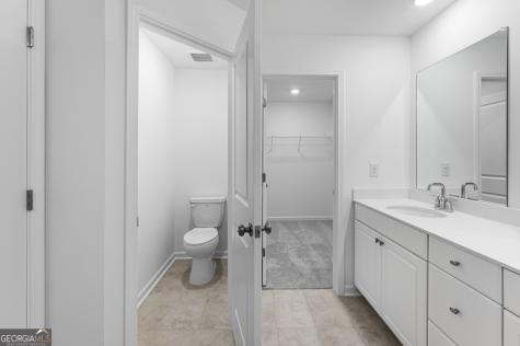 3726 Willingham Run SW Marietta GA 30008