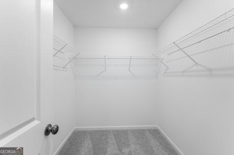 3726 Willingham Run SW Marietta GA 30008