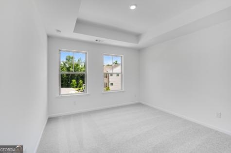 3726 Willingham Run SW Marietta GA 30008