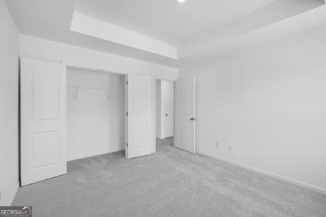 3726 Willingham Run SW Marietta GA 30008