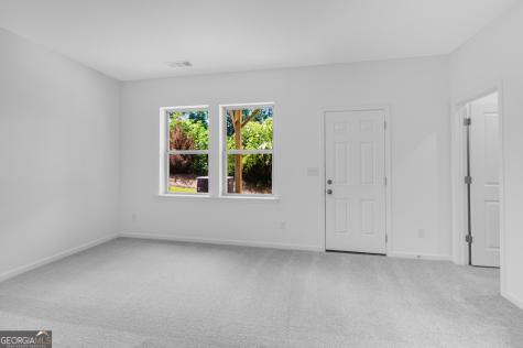 3726 Willingham Run SW Marietta GA 30008