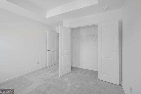 3726 Willingham Run SW Marietta GA 30008