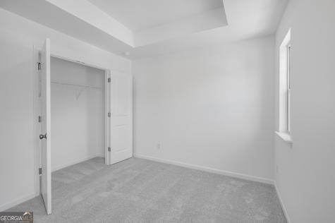 3726 Willingham Run SW Marietta GA 30008