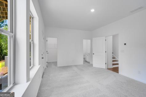 3726 Willingham Run SW Marietta GA 30008