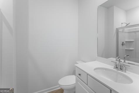 3726 Willingham Run SW Marietta GA 30008