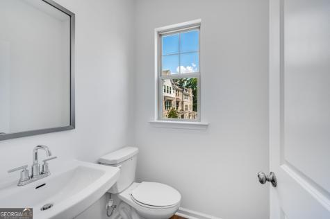 3726 Willingham Run SW Marietta GA 30008