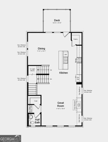 3726 Willingham Run SW Marietta GA 30008