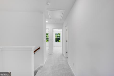 3726 Willingham Run SW Marietta GA 30008