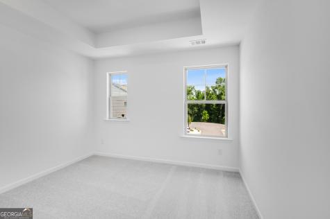 3726 Willingham Run SW Marietta GA 30008