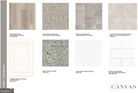 3726 Willingham Run SW Marietta GA 30008