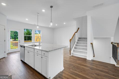 3726 Willingham Run SW Marietta GA 30008