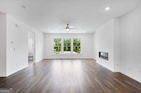 3726 Willingham Run SW Marietta GA 30008