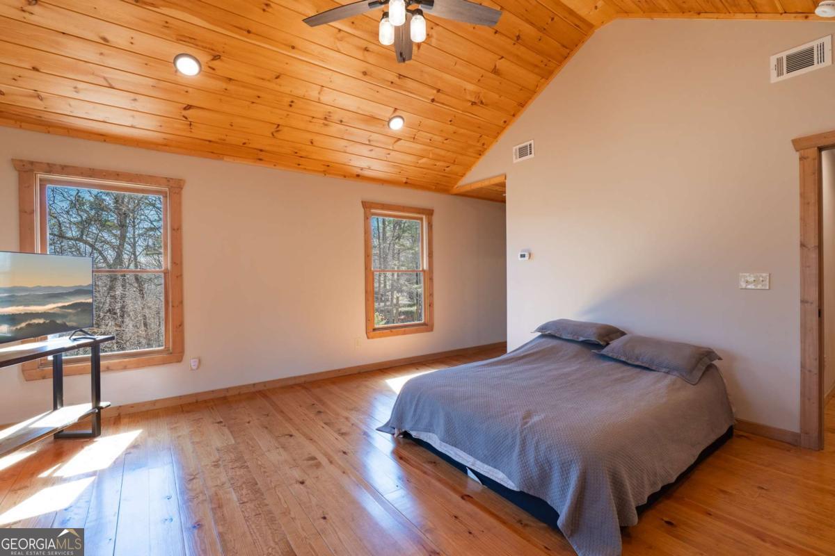 3171 Newport Drive Ellijay GA 30540