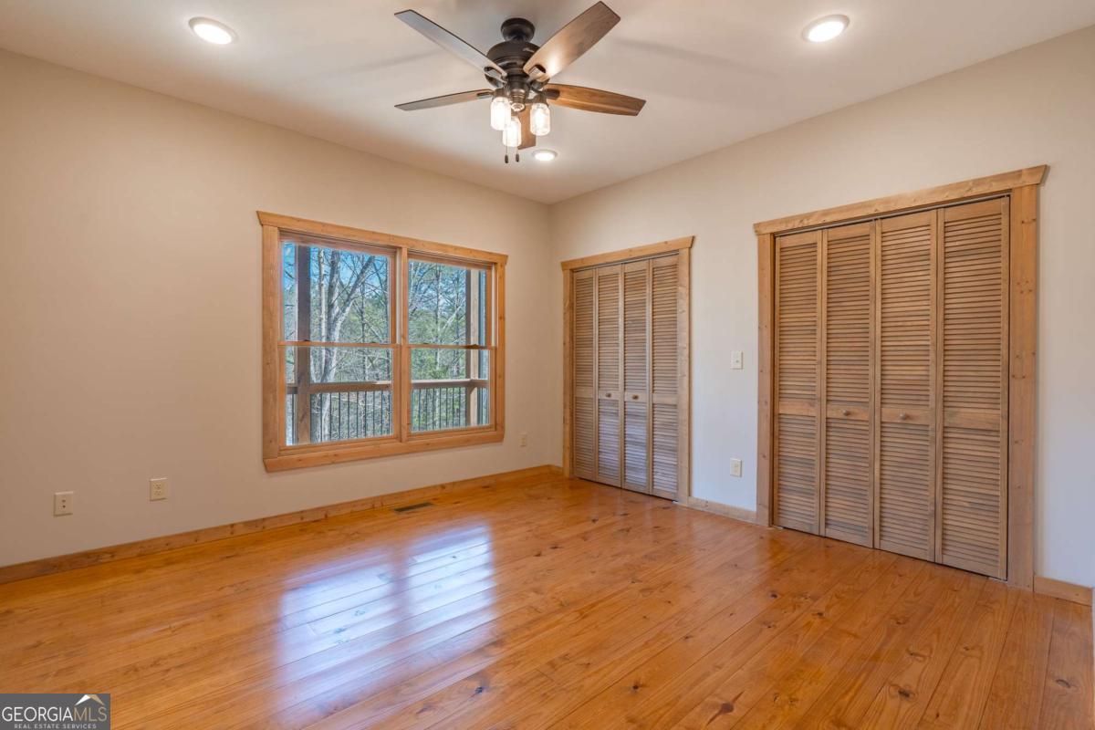 3171 Newport Drive Ellijay GA 30540