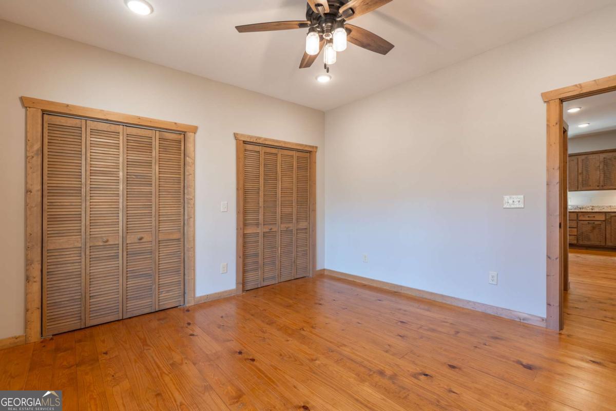 3171 Newport Drive Ellijay GA 30540