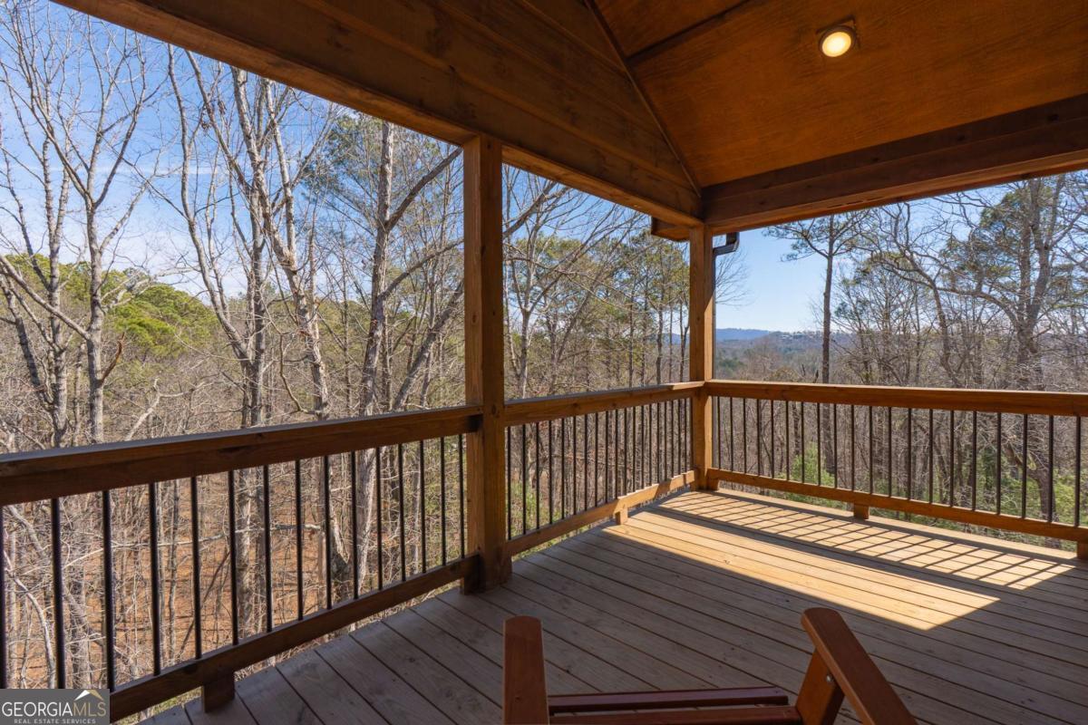 3171 Newport Drive Ellijay GA 30540