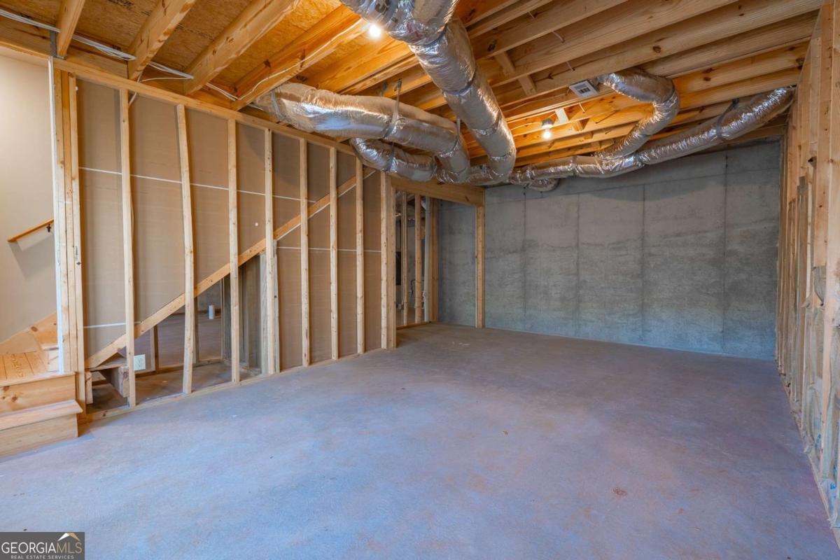 3171 Newport Drive Ellijay GA 30540
